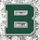 Boston Green