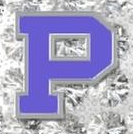 Periwinkle