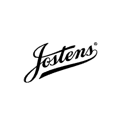 Jostens