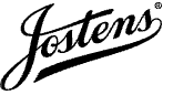 Jostens